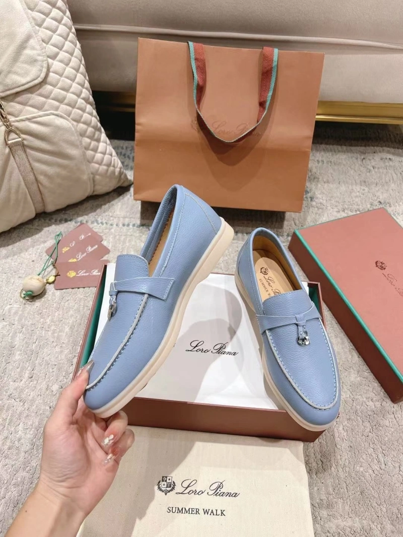 Bright Othxr Sneakers 214020