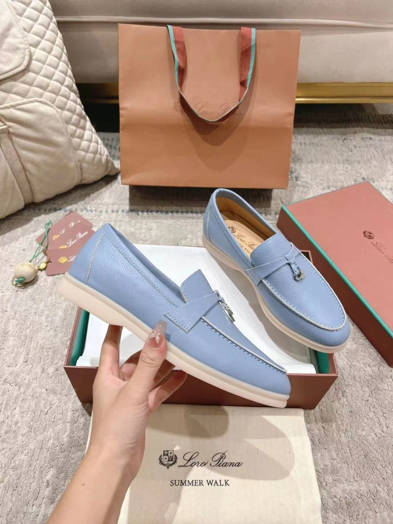 Bright Othxr Sneakers 214020