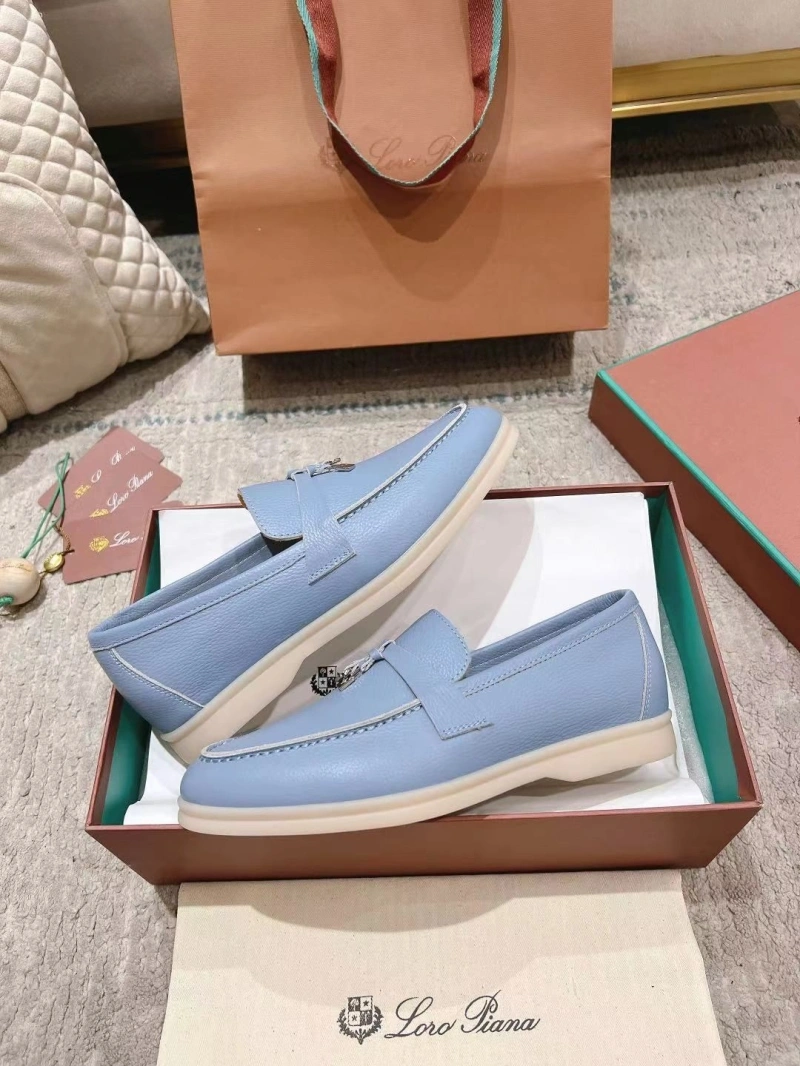 Bright Othxr Sneakers 214020