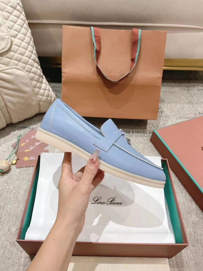 Bright Othxr Sneakers 214020