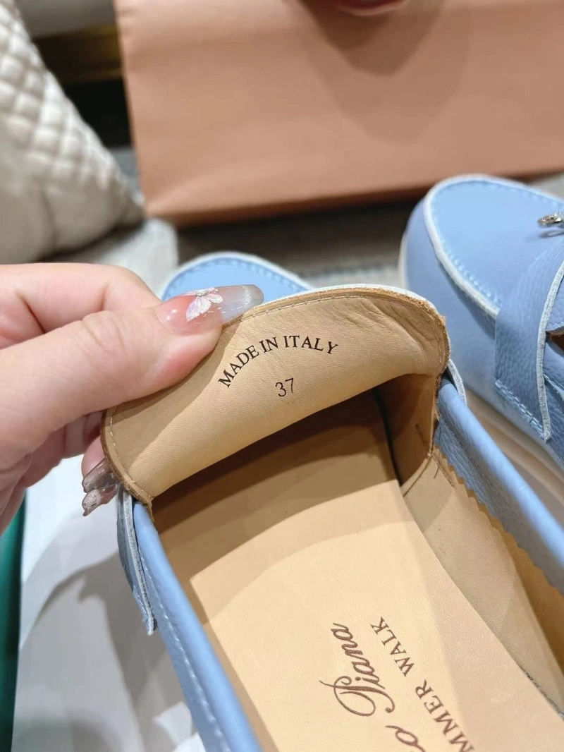 Bright Othxr Sneakers 214020