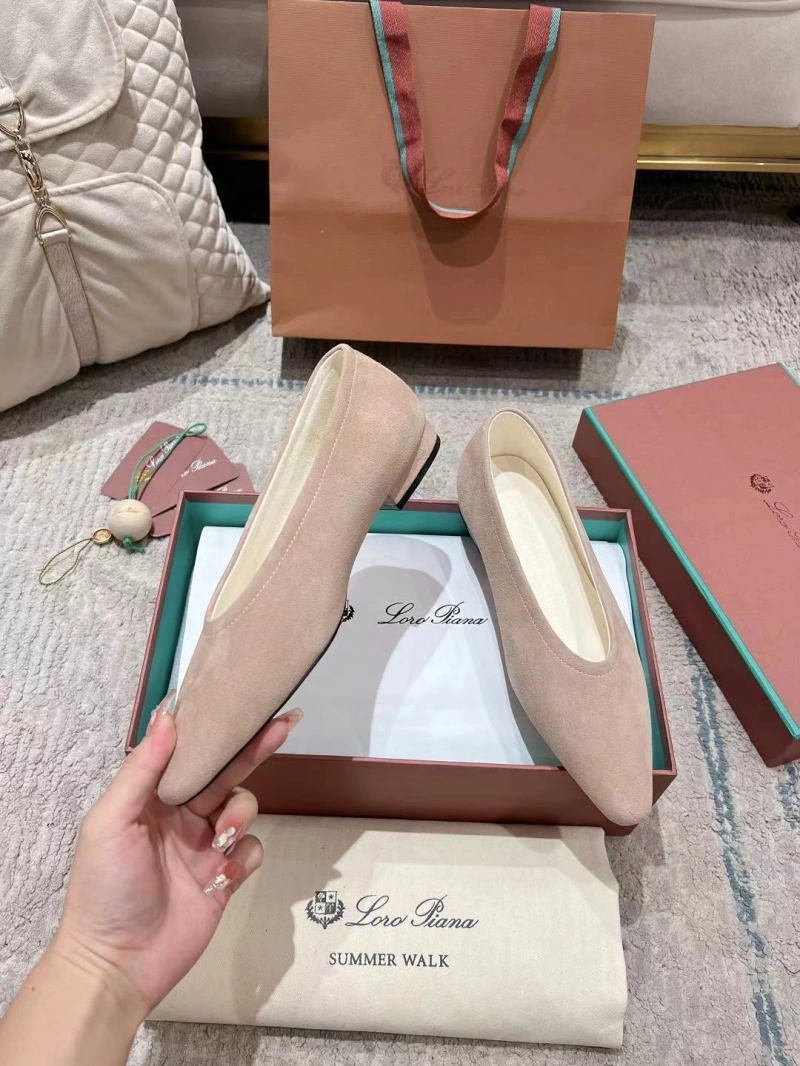 Efficient Othxr flat shoes 214200