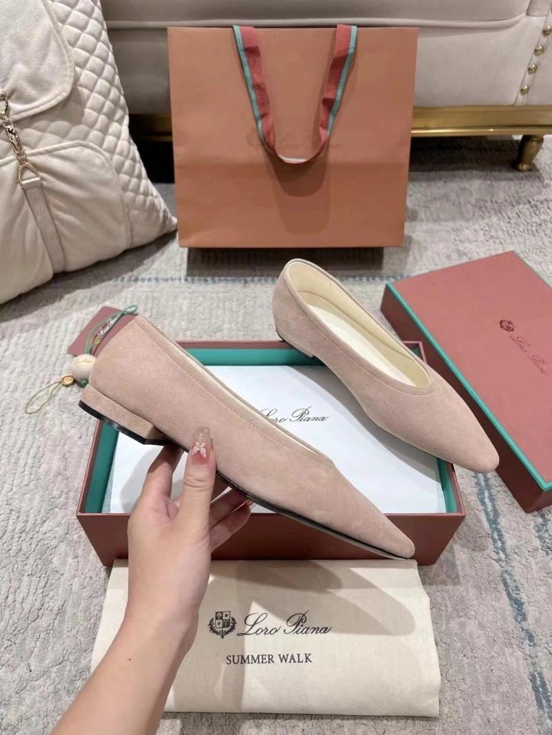 Efficient Othxr flat shoes 214200