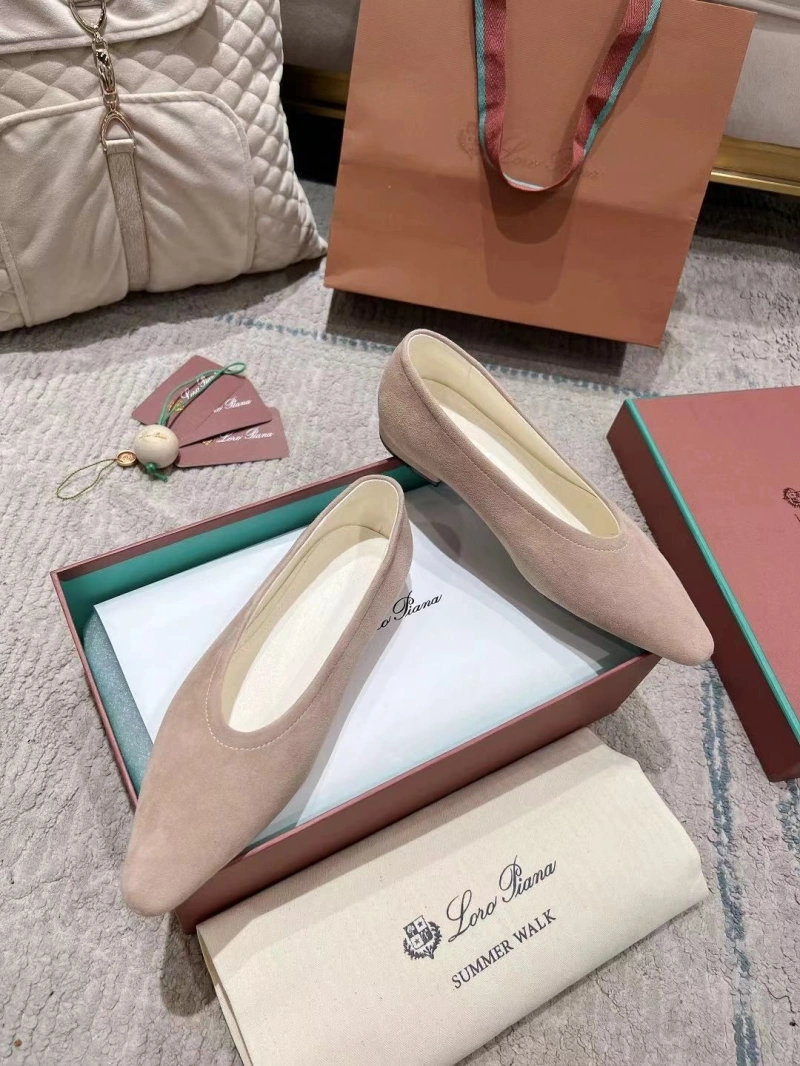 Efficient Othxr flat shoes 214200
