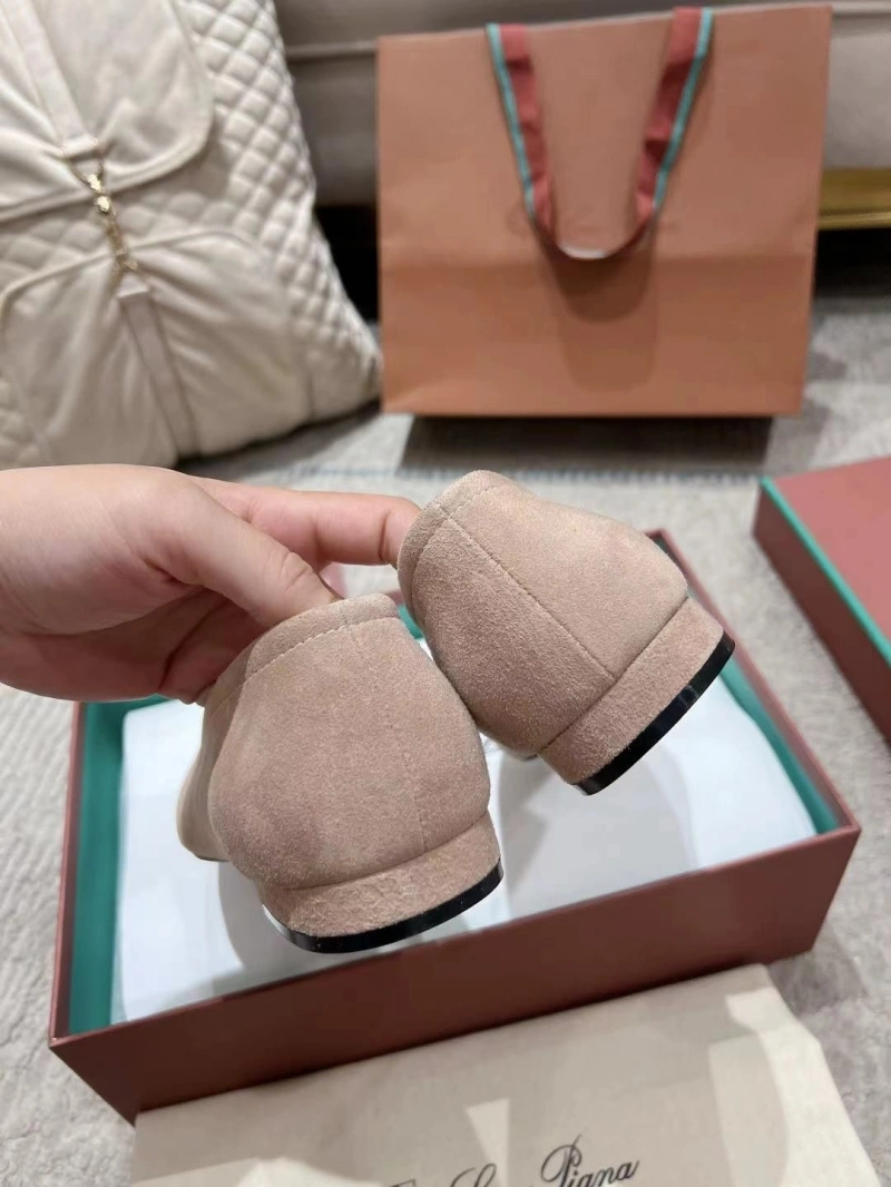 Efficient Othxr flat shoes 214200
