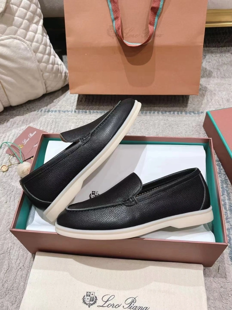 Othxr Sneakers Classic 214026