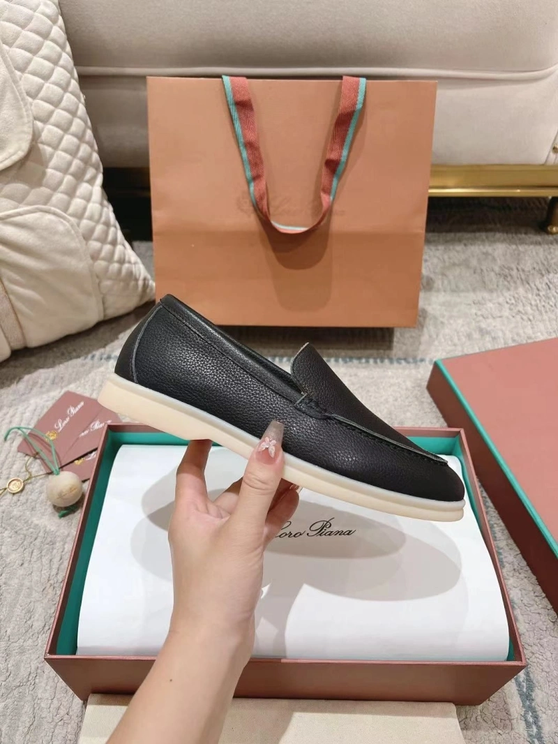 Othxr Sneakers Classic 214026