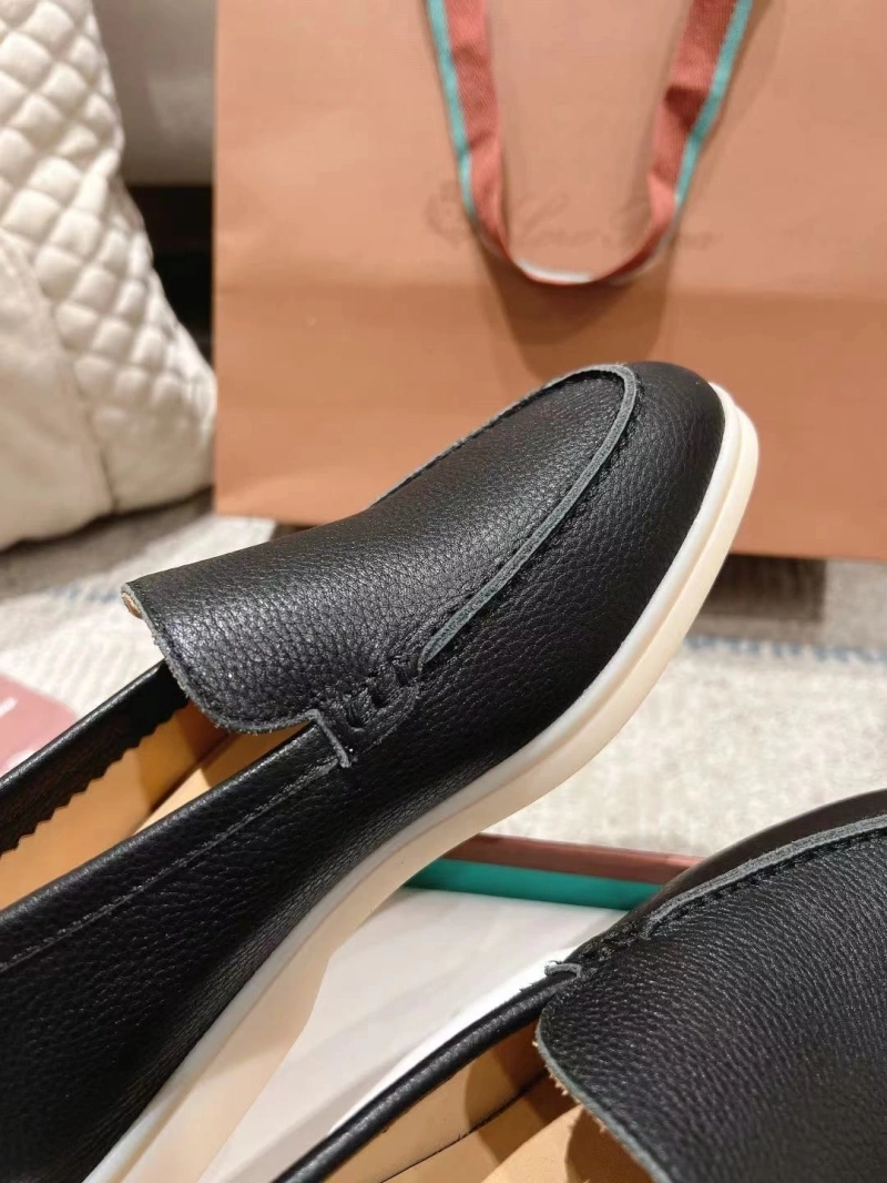 Othxr Sneakers Classic 214026