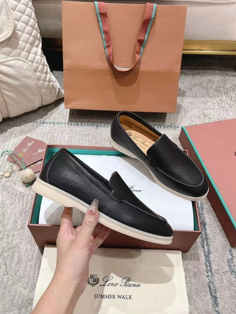 Othxr Sneakers Classic 214026