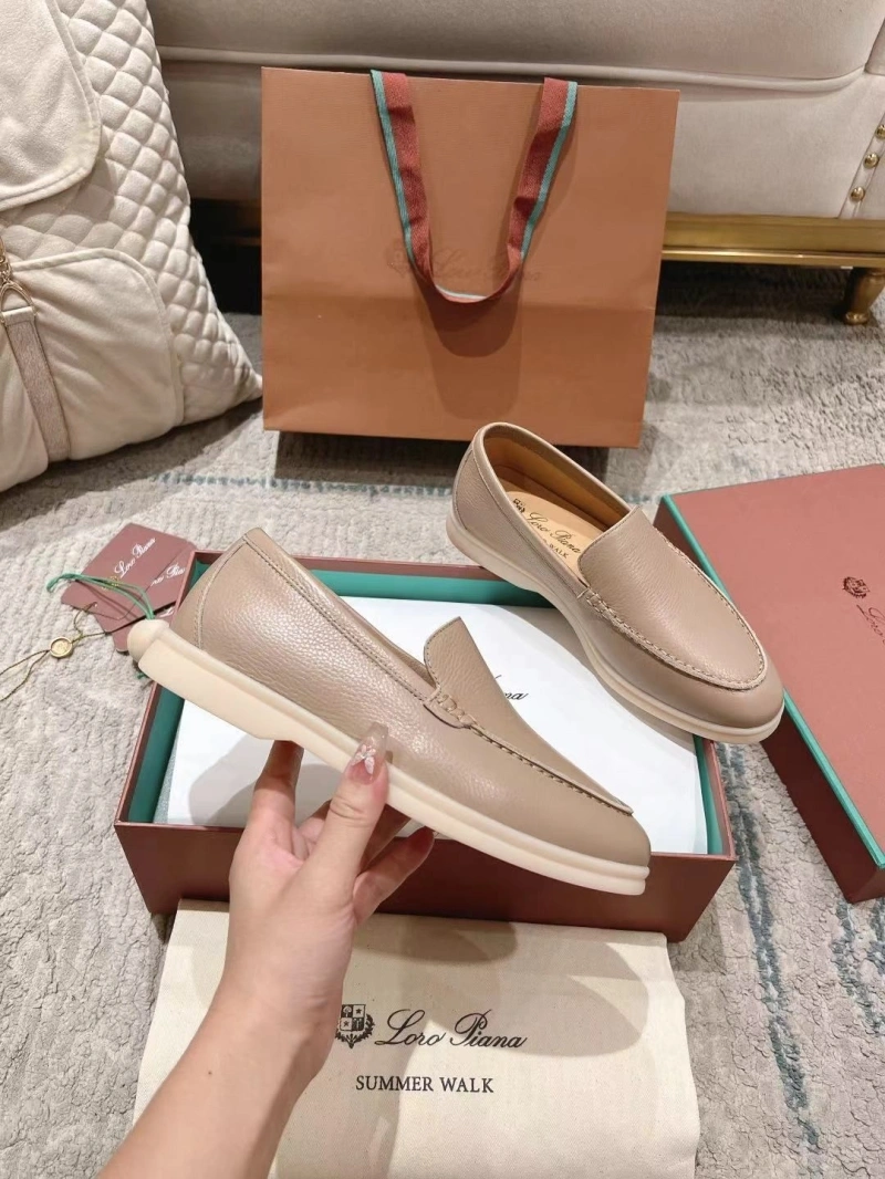Elegant Othxr Sneakers 214016