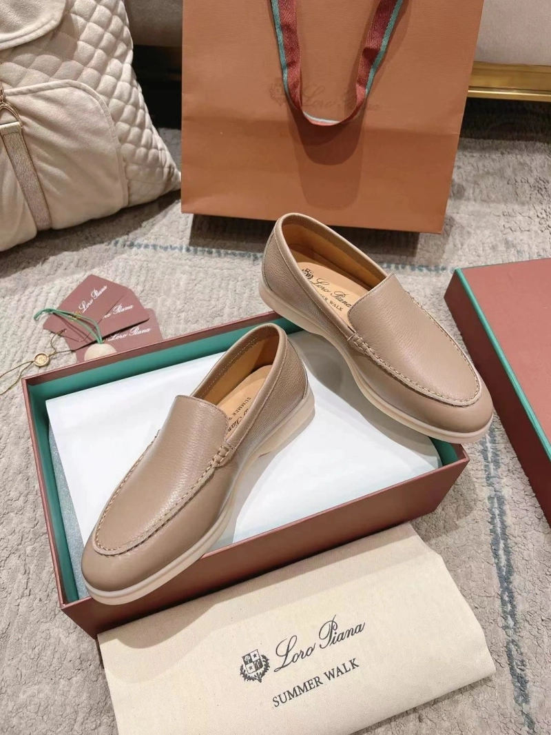 Elegant Othxr Sneakers 214016