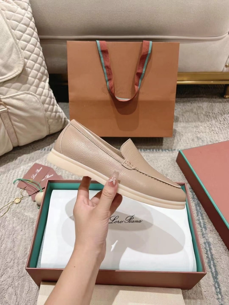Elegant Othxr Sneakers 214016