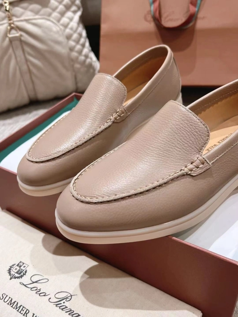 Elegant Othxr Sneakers 214016