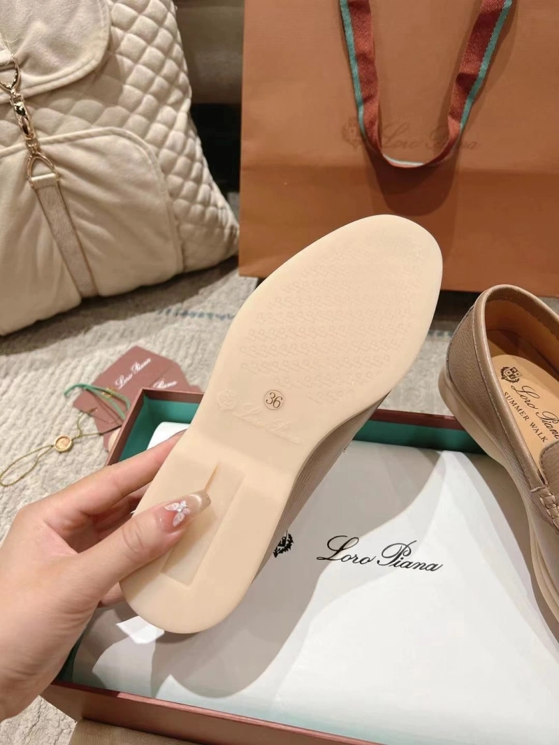 Elegant Othxr Sneakers 214016