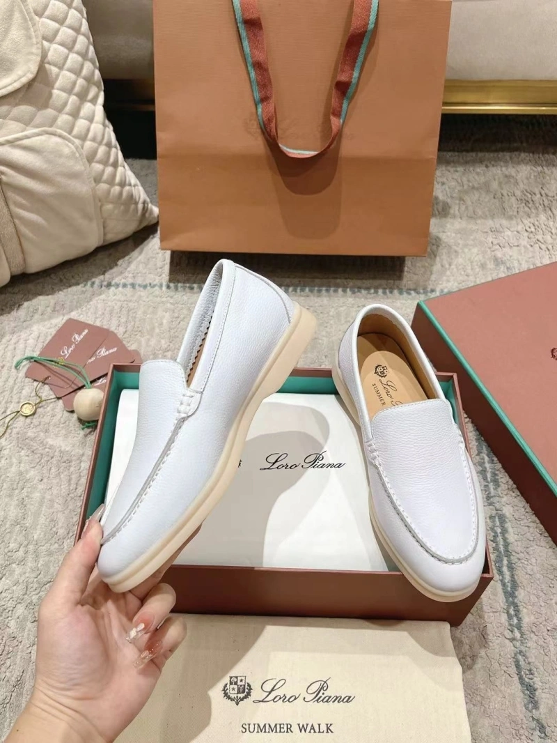 WellDesigned Othxr Sneakers 214019