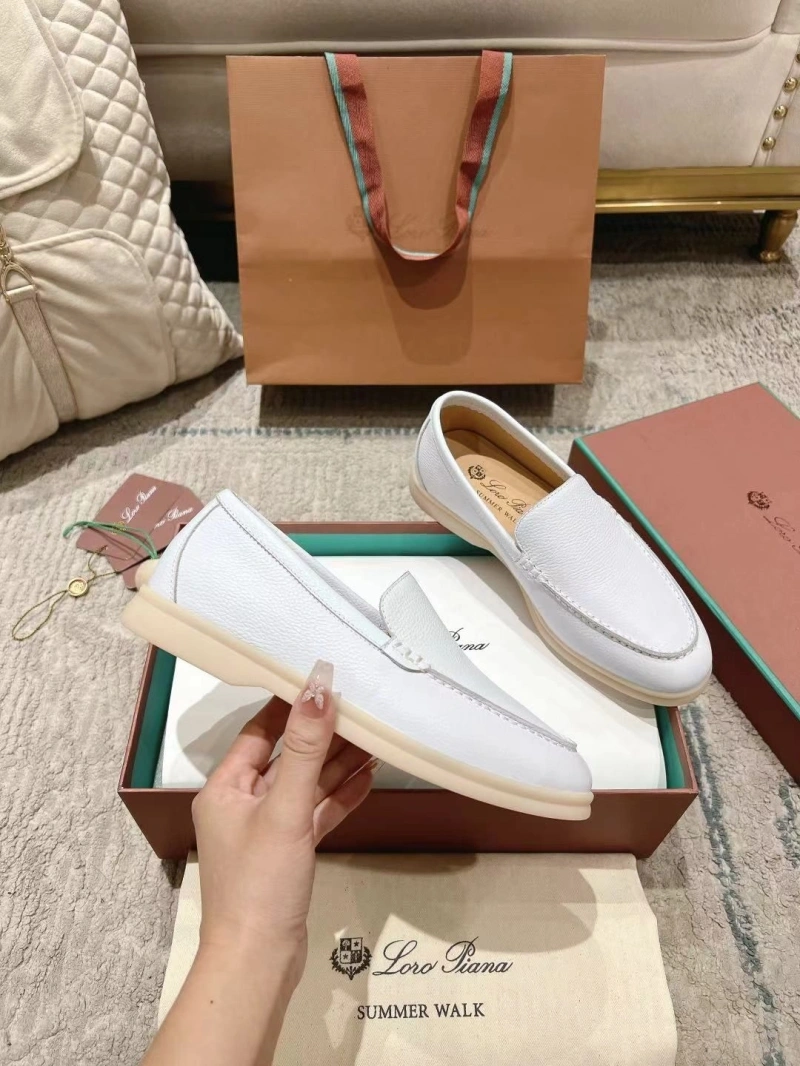 WellDesigned Othxr Sneakers 214019
