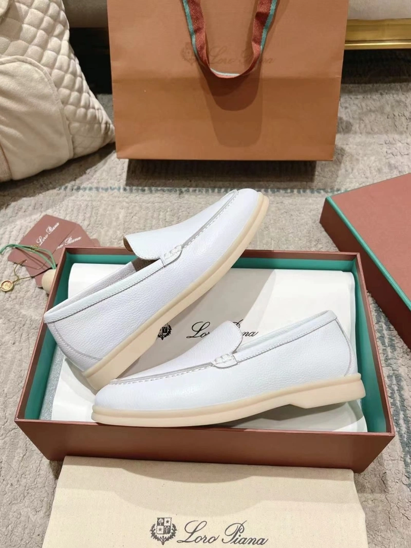 WellDesigned Othxr Sneakers 214019