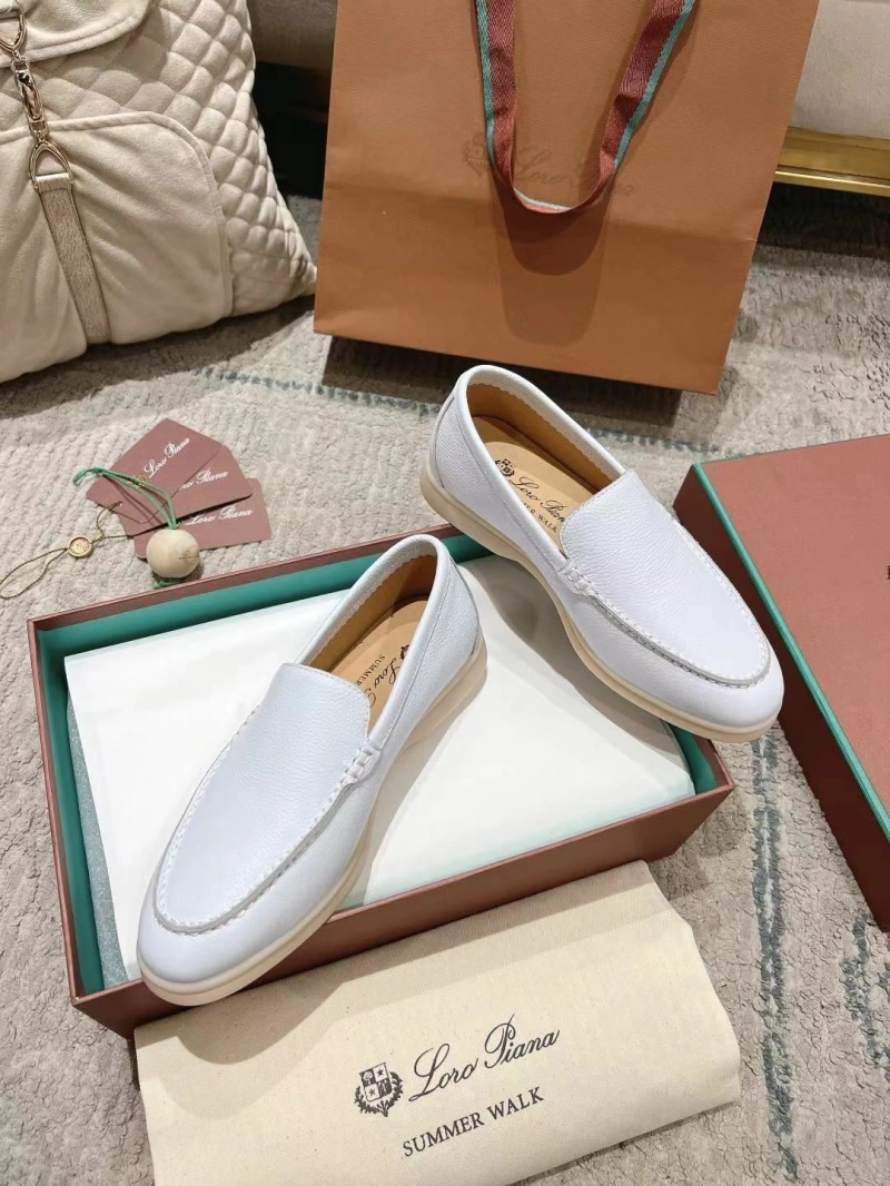 WellDesigned Othxr Sneakers 214019