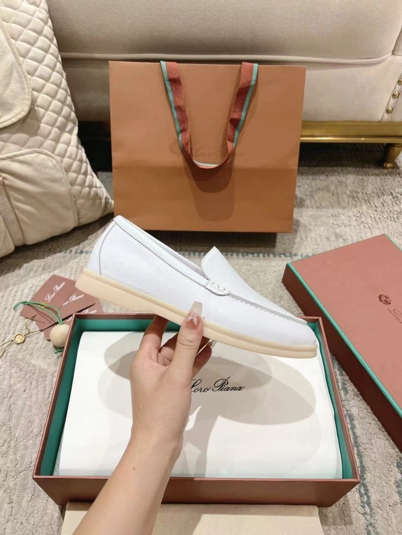 WellDesigned Othxr Sneakers 214019