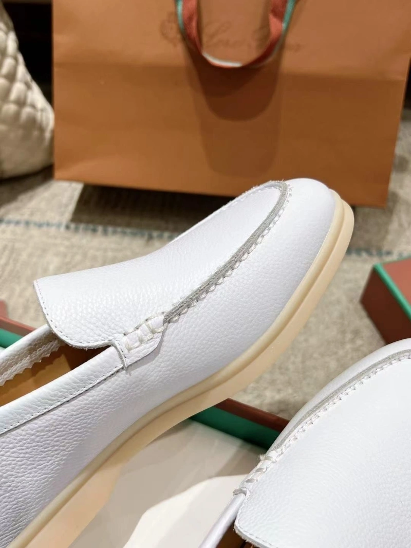 WellDesigned Othxr Sneakers 214019