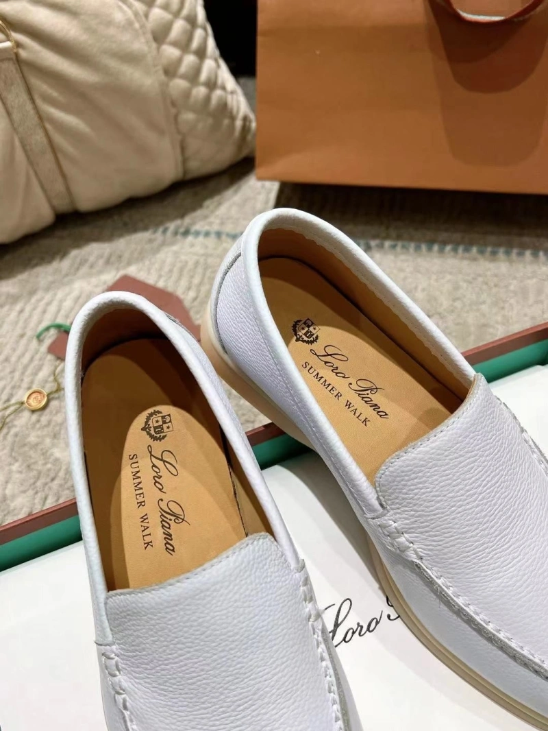 WellDesigned Othxr Sneakers 214019