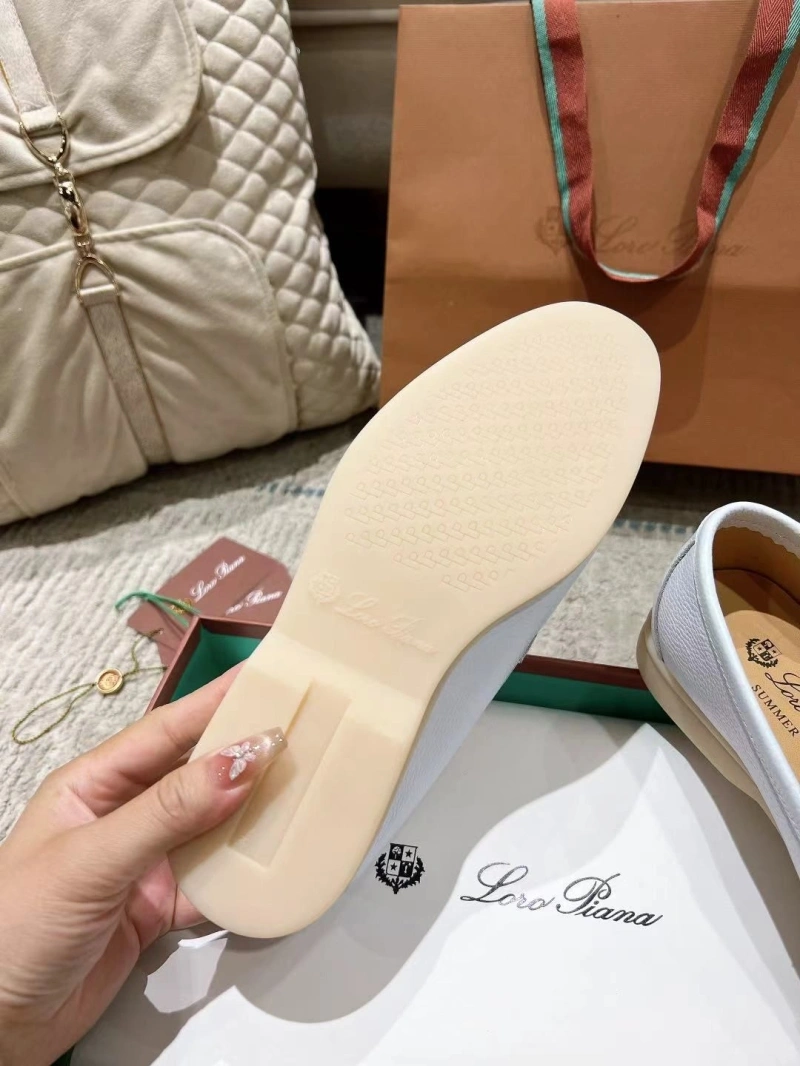 WellDesigned Othxr Sneakers 214019
