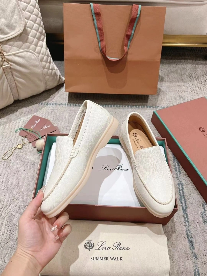 Othxr Sneakers Popular 214006