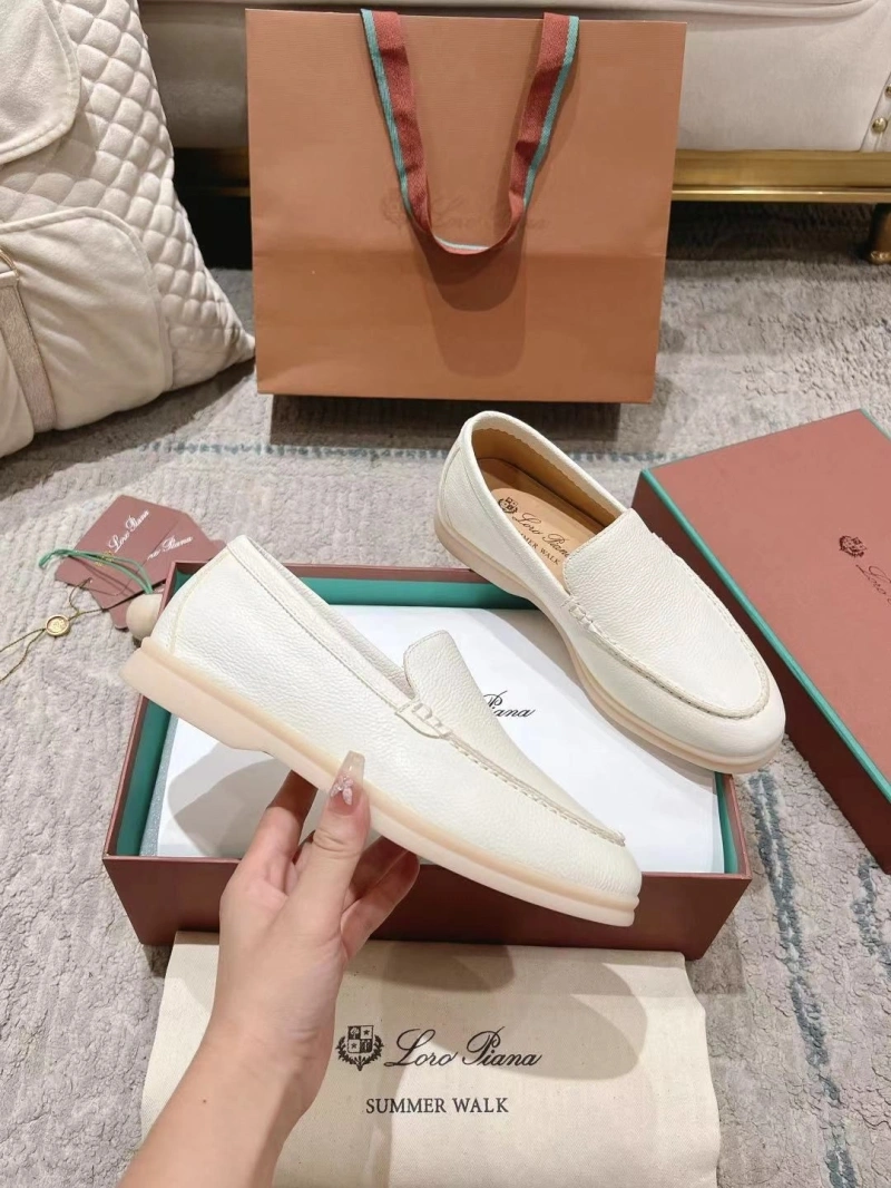 Othxr Sneakers Popular 214006