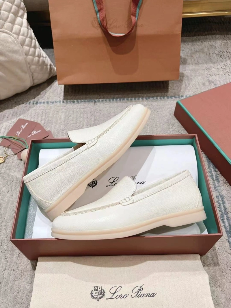 Othxr Sneakers Popular 214006