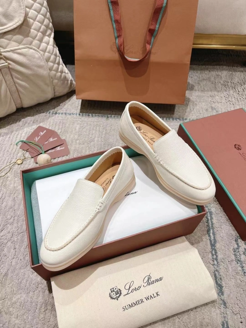 Othxr Sneakers Popular 214006