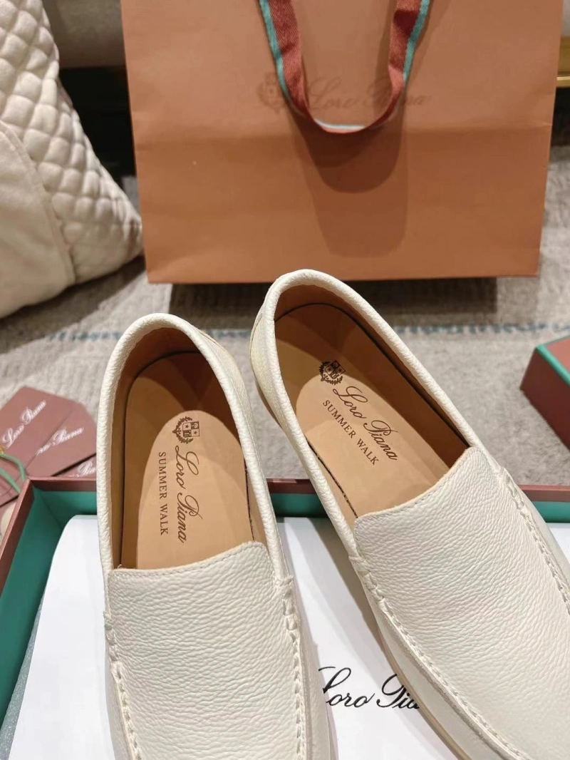Othxr Sneakers Popular 214006