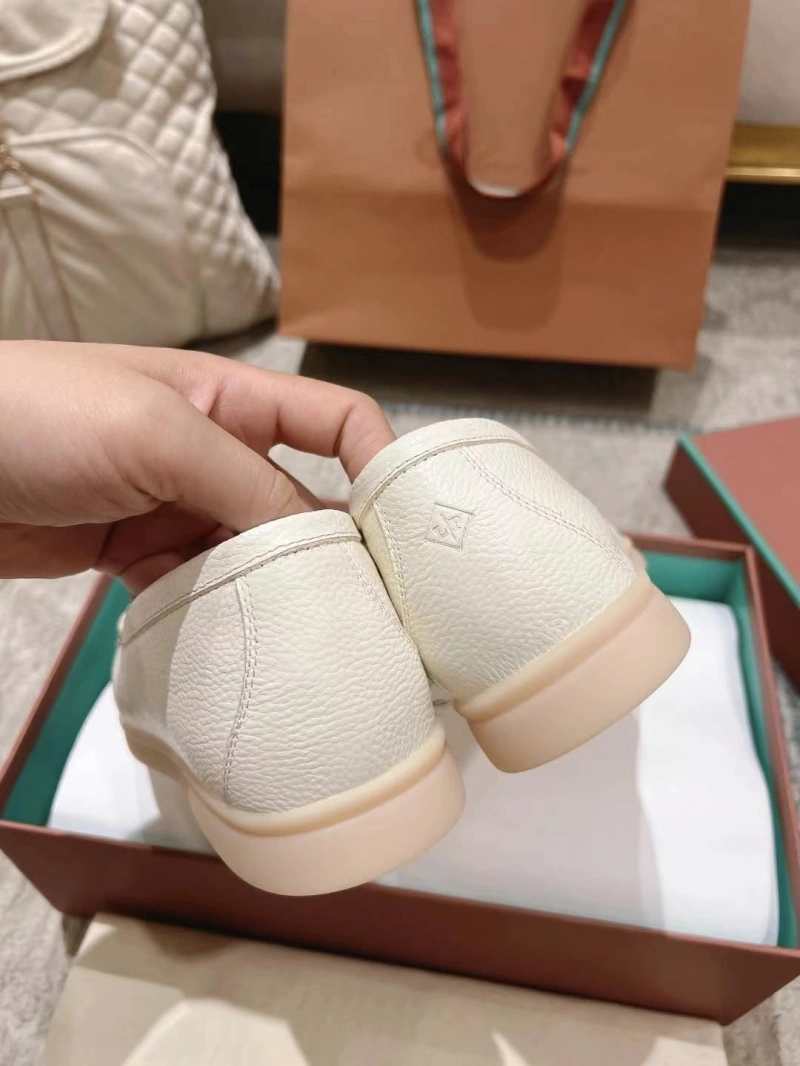 Othxr Sneakers Popular 214006