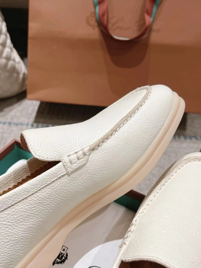 Othxr Sneakers Popular 214006