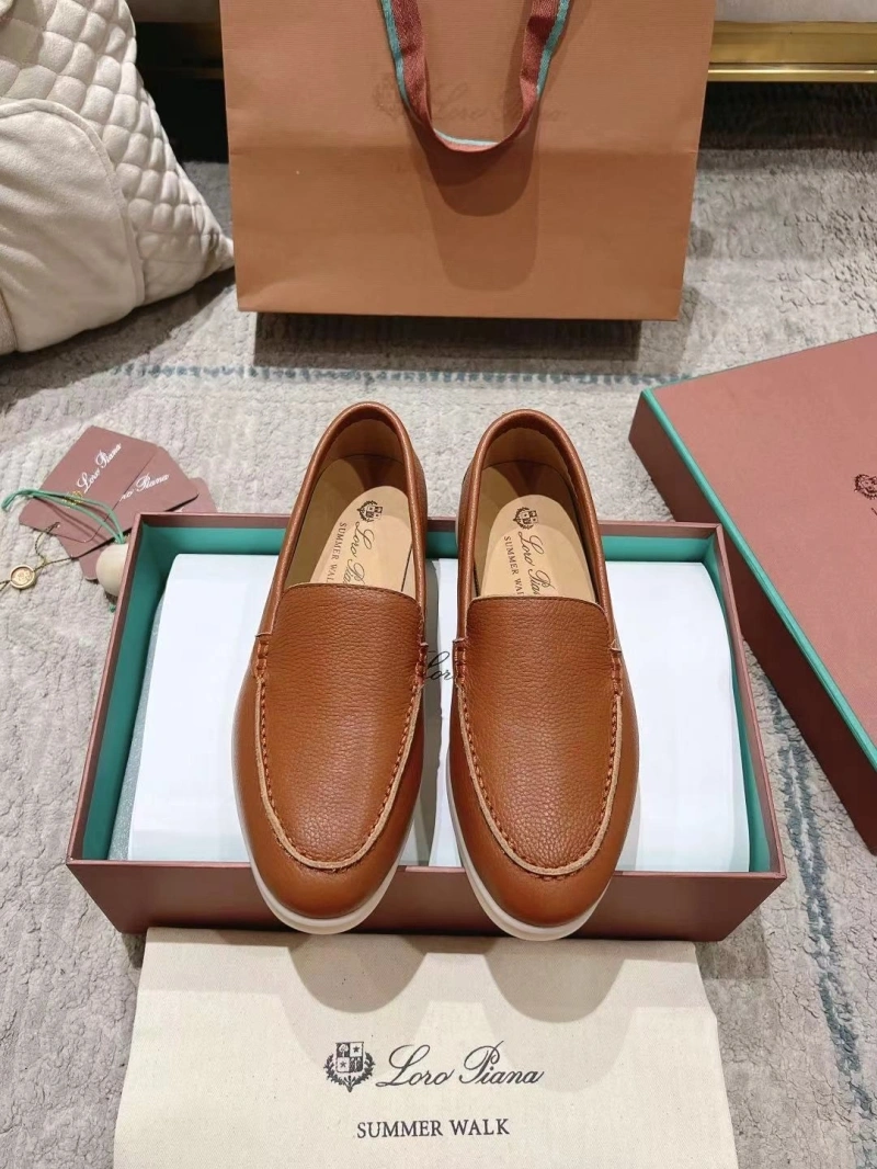 Trendsetting Othxr Sneakers 214013