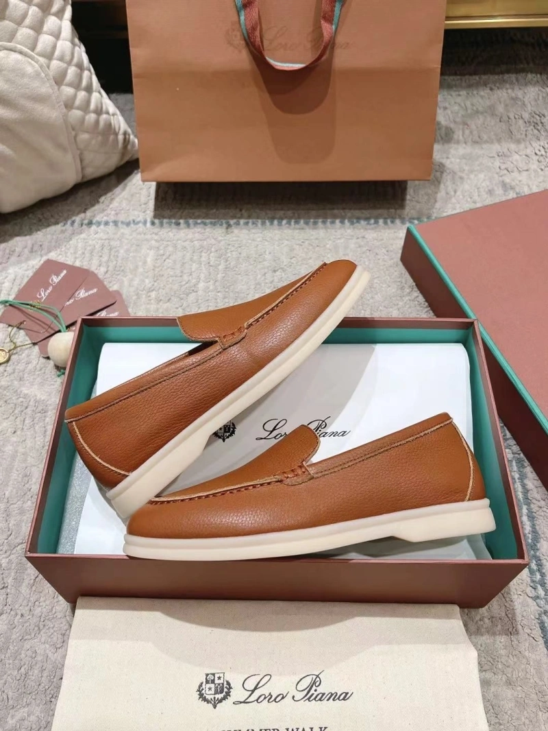 Trendsetting Othxr Sneakers 214013