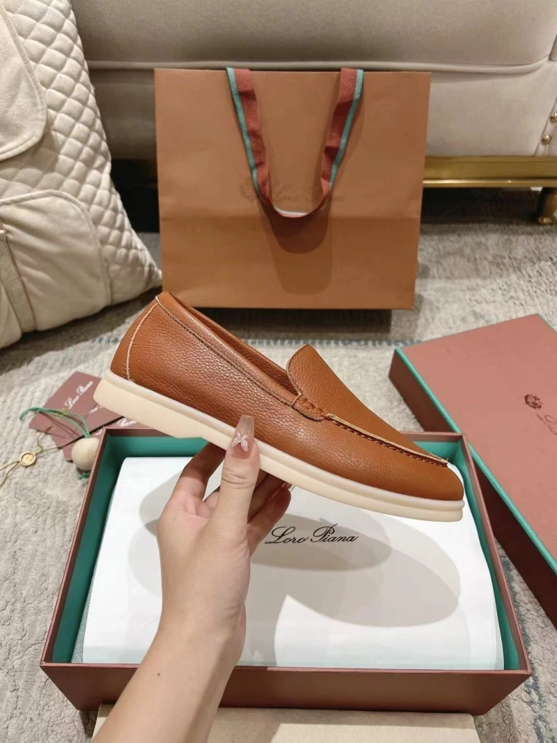 Trendsetting Othxr Sneakers 214013