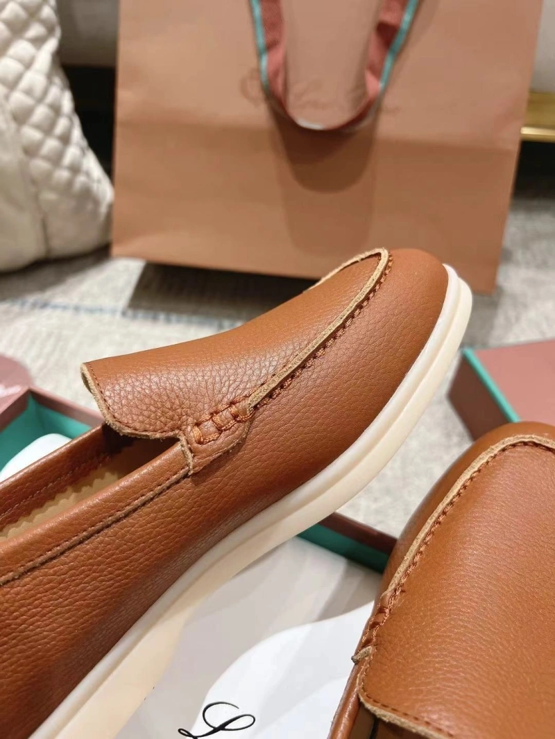 Trendsetting Othxr Sneakers 214013