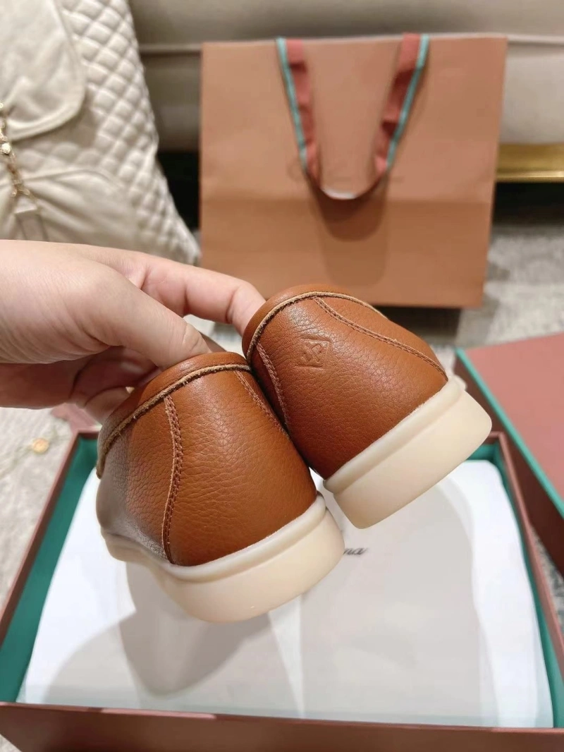 Trendsetting Othxr Sneakers 214013
