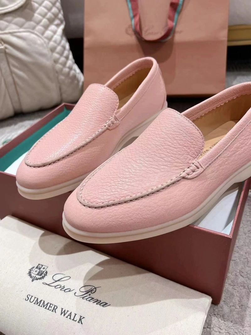 Vibrant Othxr Sneakers 214005