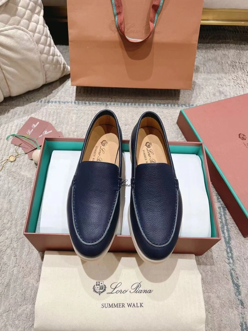 Elegant Othxr Sneakers 214002