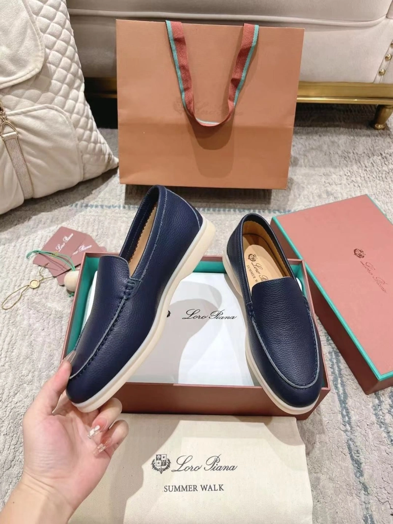 Elegant Othxr Sneakers 214002