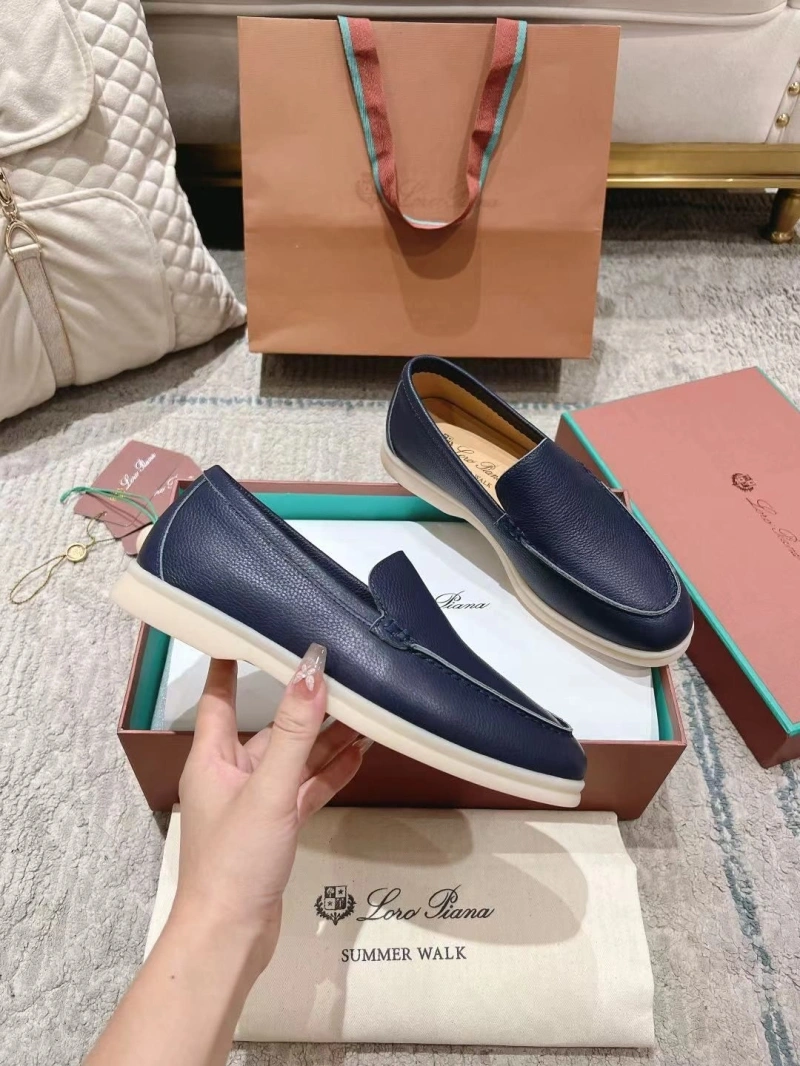 Elegant Othxr Sneakers 214002