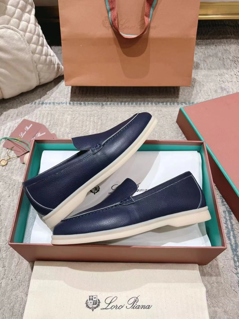 Elegant Othxr Sneakers 214002