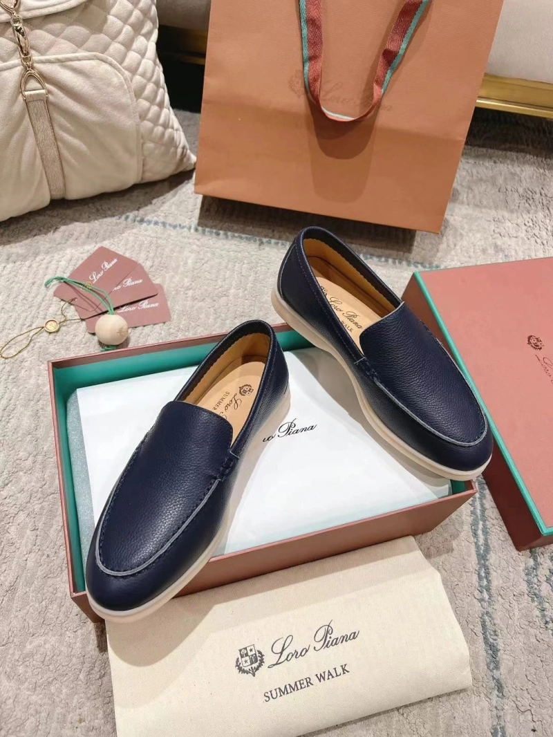 Elegant Othxr Sneakers 214002