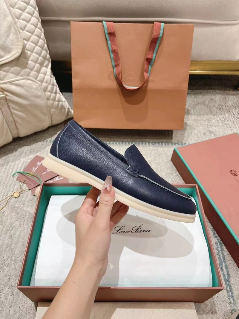 Elegant Othxr Sneakers 214002