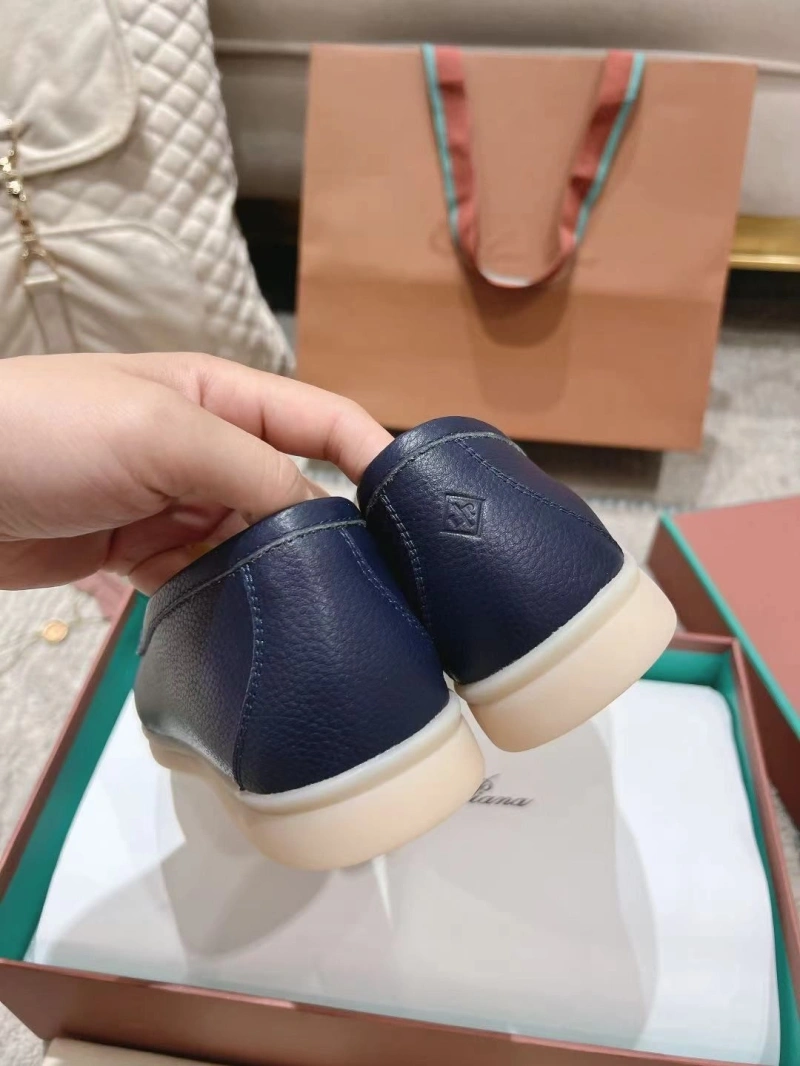 Elegant Othxr Sneakers 214002