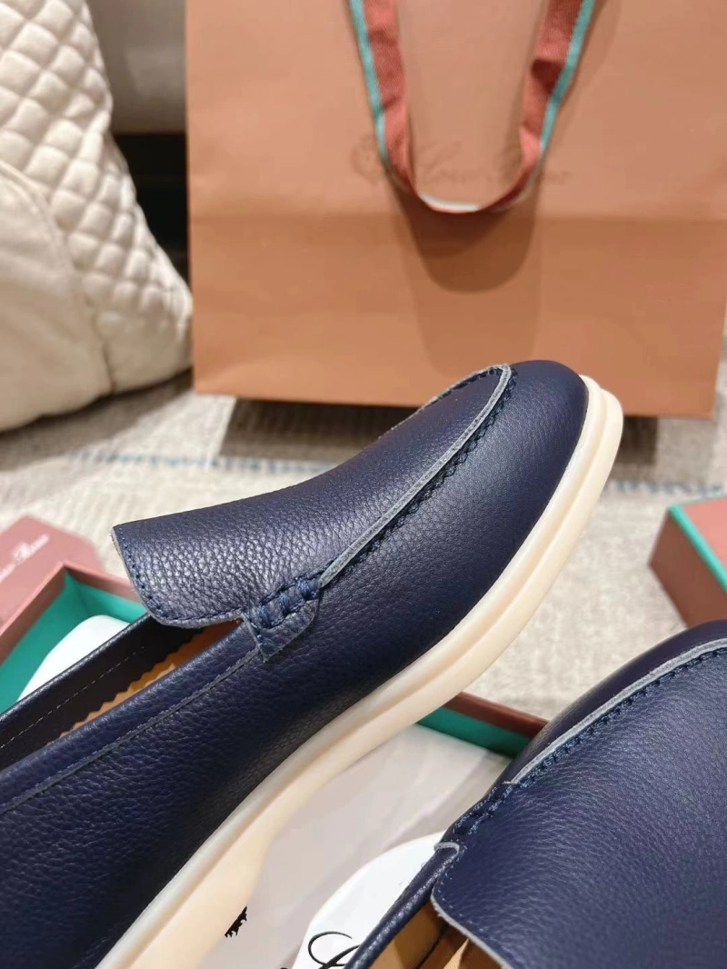 Elegant Othxr Sneakers 214002