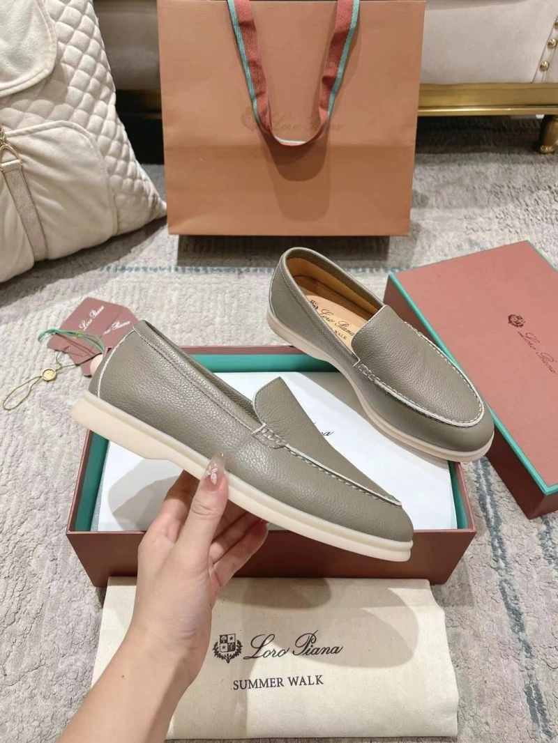 Cozy Othxr Sneakers 214017