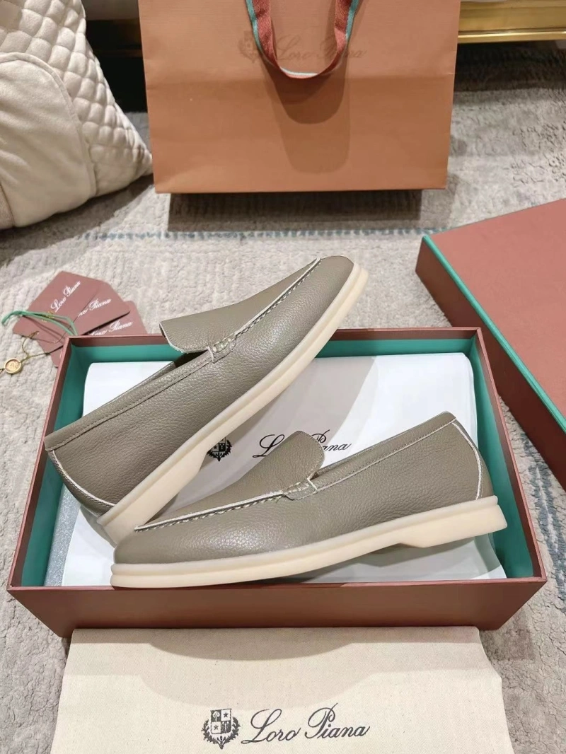 Cozy Othxr Sneakers 214017