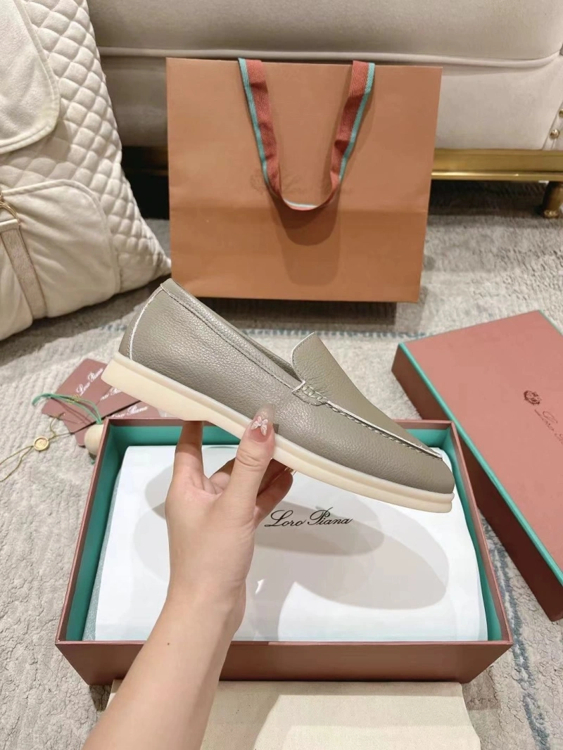 Cozy Othxr Sneakers 214017